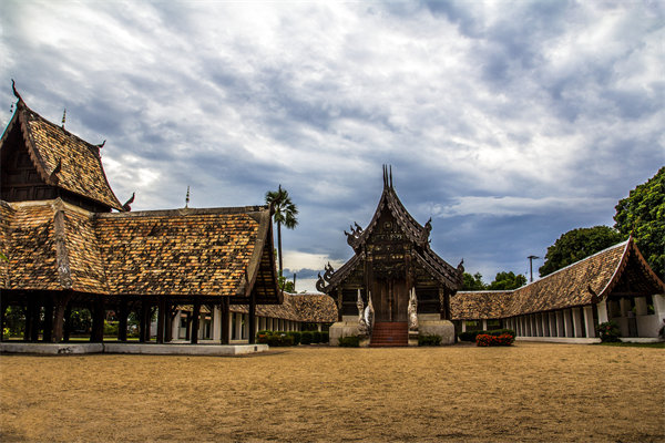 江門管理咨詢公司排名依據(jù)是什么？選擇標準是？