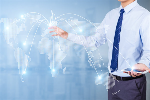 如何精準(zhǔn)定位市場(chǎng)，提升品牌差異化競(jìng)爭(zhēng)力？