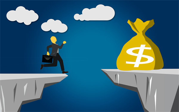 績效獎金設計原則是什么？如何平衡激勵與成本？