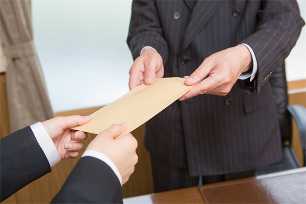 績(jī)效獎(jiǎng)金設(shè)計(jì)原則是什么？如何平衡激勵(lì)與成本？