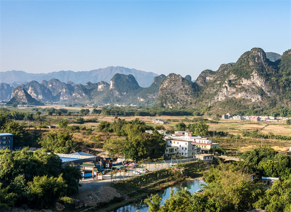 清遠(yuǎn)企業(yè)如何通過管理咨詢提升運(yùn)營效率？