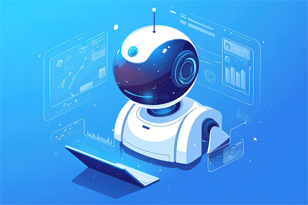 如何運用大數(shù)據(jù)提升預算編制的準確性和效率？