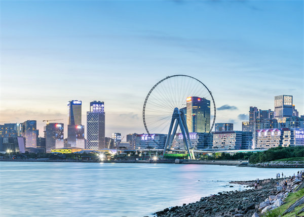 深圳管理咨詢機(jī)構(gòu)如何精準(zhǔn)定位企業(yè)需求？