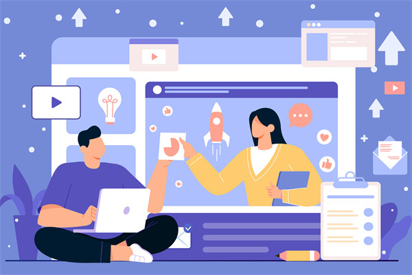 遠(yuǎn)程辦公時(shí)代下，如何優(yōu)化人力資源管理策略？