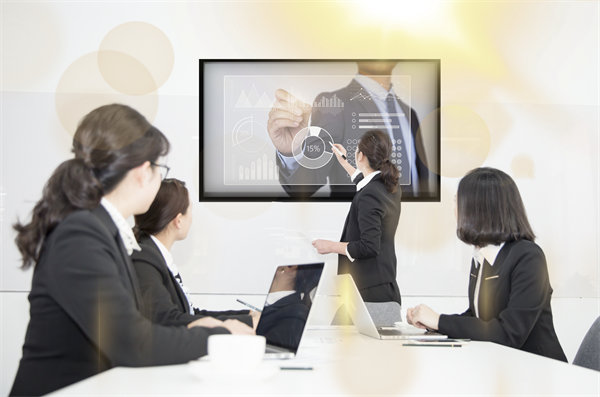 遠(yuǎn)程辦公時(shí)代下，如何優(yōu)化人力資源管理策略？