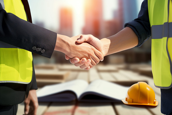 精益工具如何助力企業(yè)，實現(xiàn)生產(chǎn)效率與質(zhì)量雙提升？