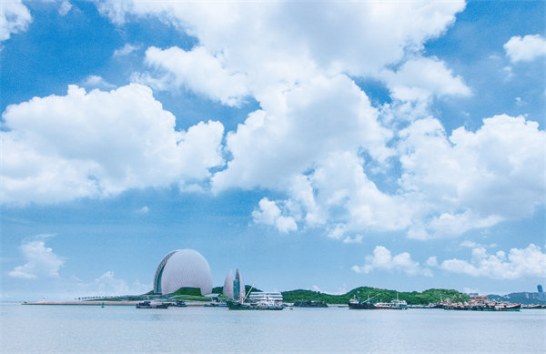 珠海企業(yè)如何精準(zhǔn)定位，提升管理咨詢效果？