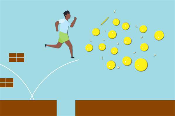 面對團隊多樣性，如何制定個性化的績效提升計劃？