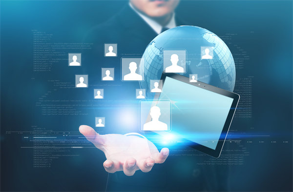 客戶(hù)需求變化如何驅(qū)動(dòng)年度產(chǎn)品或服務(wù)創(chuàng)新計(jì)劃？