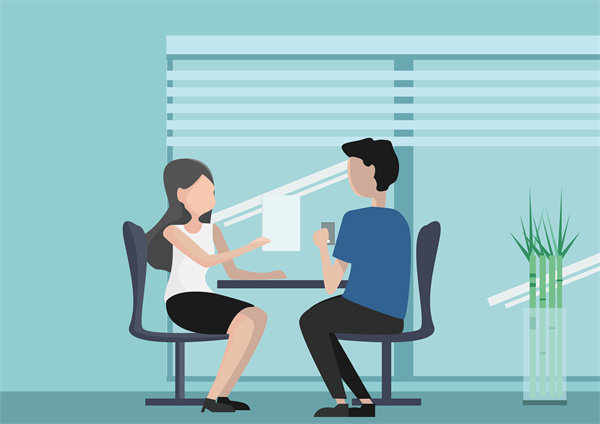 客戶(hù)需求變化如何驅(qū)動(dòng)年度產(chǎn)品或服務(wù)創(chuàng)新計(jì)劃？