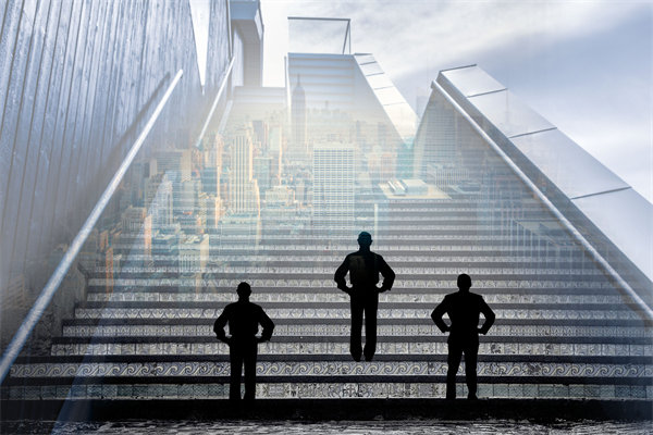 長(zhǎng)期激勵(lì)計(jì)劃（如股權(quán)激勵(lì)）如何助力企業(yè)可持續(xù)發(fā)展？