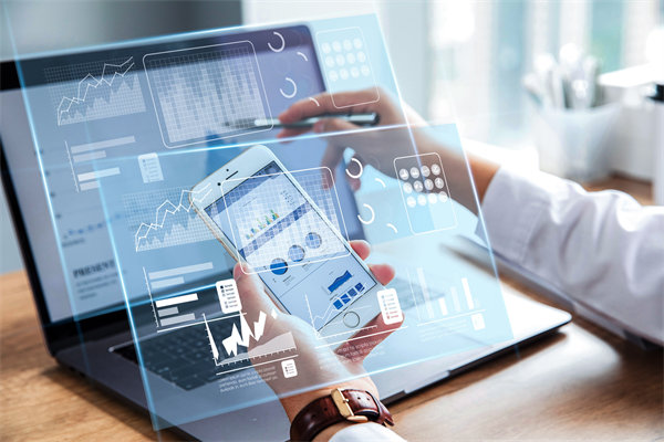 預(yù)算管理軟件如何助力企業(yè)實(shí)現(xiàn)財(cái)務(wù)透明化與自動(dòng)化？