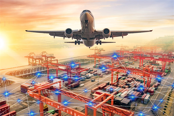 如何運(yùn)用精益思維快速響應(yīng)市場(chǎng)，縮短產(chǎn)品上市周期？