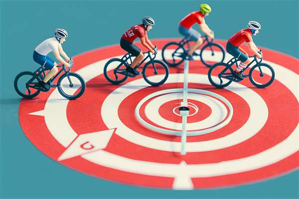 高管薪酬激勵方案：長期與短期激勵如何平衡？