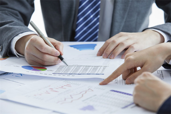 高管薪酬激勵方案：長期與短期激勵如何平衡？