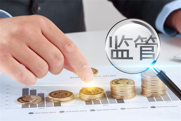 高管薪酬激勵方案：長期與短期激勵如何平衡？