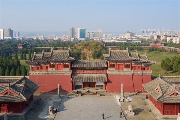 鄭州管理咨詢(xún)公司排名中，哪些公司實(shí)力最雄厚？