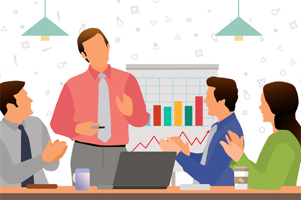 風(fēng)險(xiǎn)評(píng)估與應(yīng)對(duì)：年度經(jīng)營(yíng)計(jì)劃中如何預(yù)防潛在危機(jī)？