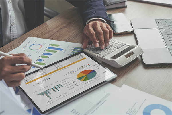 預(yù)算調(diào)整流程中的靈活性與審批標準如何把握？