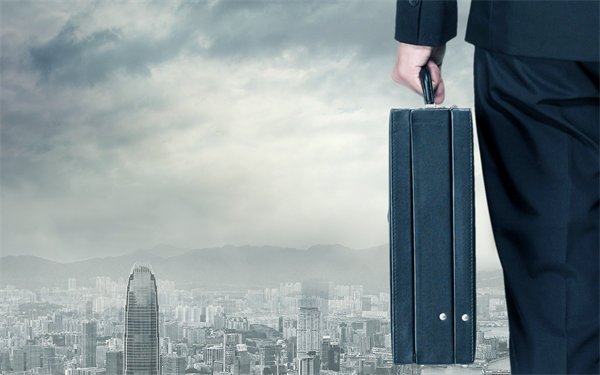 人才流失預警與挽留：HR如何有效應對并預防？