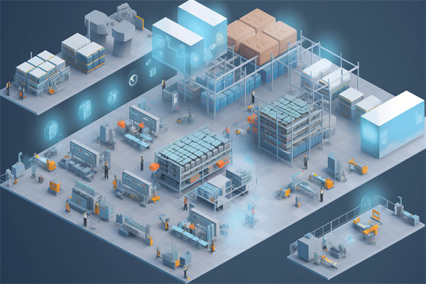 如何運用精益原則，優(yōu)化供應鏈管理，提升整體績效？