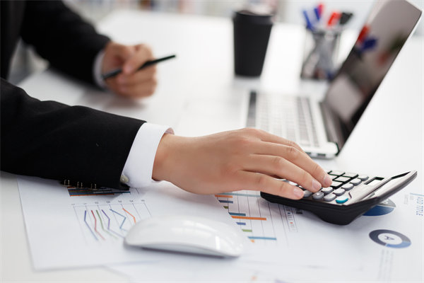 營銷系統(tǒng)的目標管理和成本預算體系不完善怎么辦？