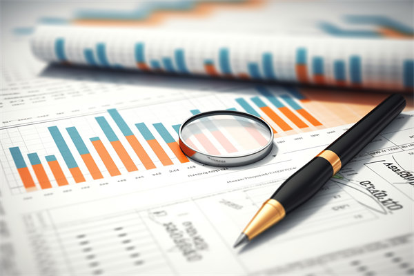 行業(yè)變革下，薪酬調(diào)整策略如何緊跟市場步伐？