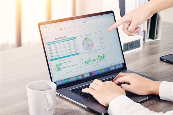 員工對薪酬績效體系不滿，如何識別并改進痛點？