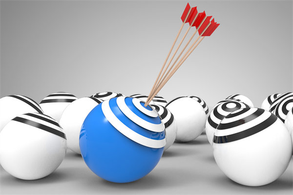 提升執(zhí)行力，年度經(jīng)營(yíng)計(jì)劃如何有效落地實(shí)施？