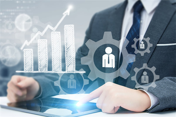 如何運(yùn)用數(shù)據(jù)分析優(yōu)化招聘流程，提升招聘質(zhì)量？