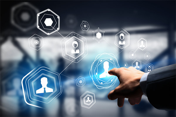 如何運(yùn)用數(shù)據(jù)分析優(yōu)化招聘流程，提升招聘質(zhì)量？