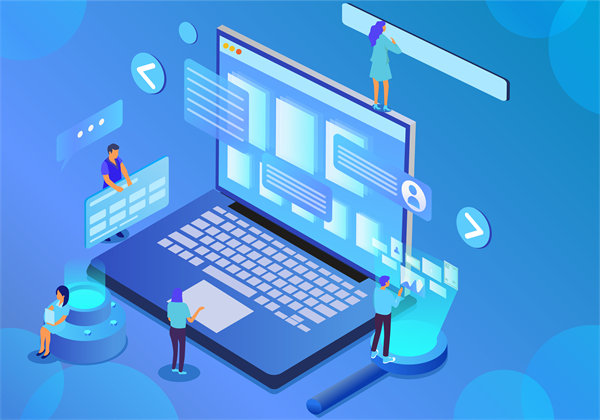 預算執(zhí)行監(jiān)控機制如何建立，確保預算不偏離目標？