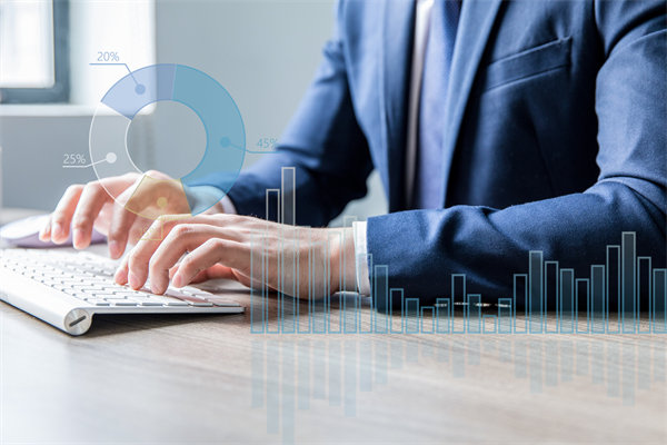 預(yù)算執(zhí)行監(jiān)控機制如何建立，確保預(yù)算不偏離目標(biāo)？