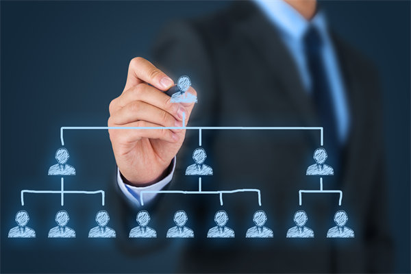 如何有效構(gòu)建多元化人才梯隊，提升企業(yè)創(chuàng)新力？