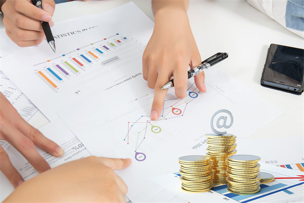 精益管理如何促進(jìn)員工參與，共創(chuàng)高效生產(chǎn)環(huán)境？