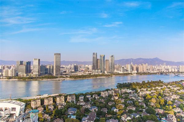 福州管理咨詢機構如何精準把脈企業(yè)問題所在？