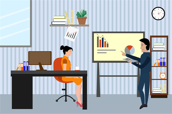 績效反饋如何有效溝通，避免誤解并激發(fā)員工潛能？