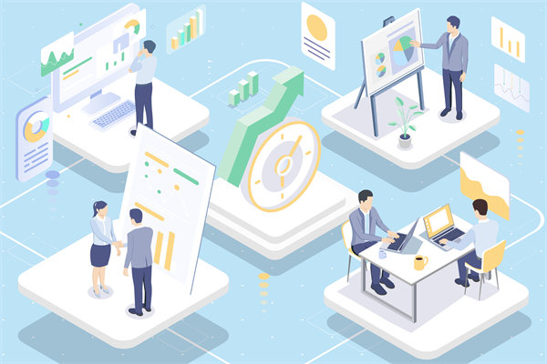 技術(shù)創(chuàng)新如何融入年度經(jīng)營(yíng)計(jì)劃，增強(qiáng)企業(yè)競(jìng)爭(zhēng)力？