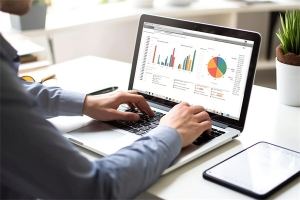 數(shù)字營銷時代，如何有效運用大數(shù)據(jù)優(yōu)化營銷策略？