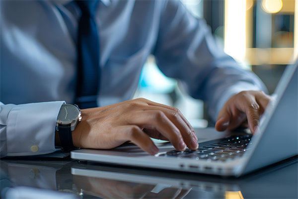 如何通過績效激勵(lì)機(jī)制激發(fā)團(tuán)隊(duì)的創(chuàng)新與活力？