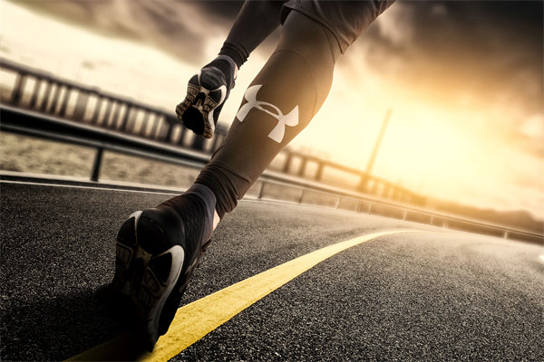 績效考核如何與預算管理有效對接，促進目標達成？