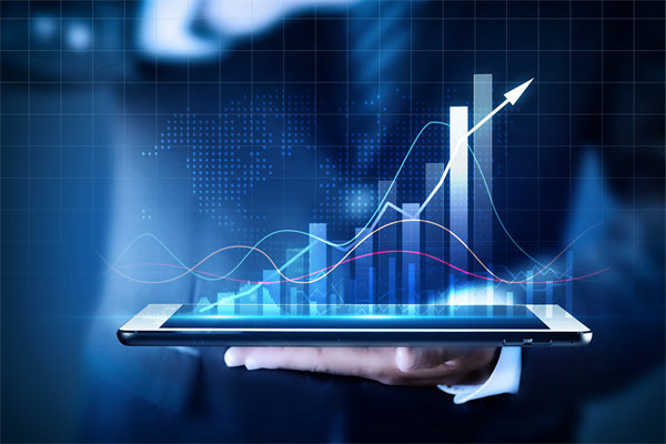 績效考核如何與預(yù)算管理有效對接，促進目標(biāo)達成？