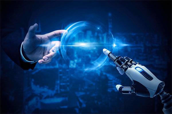 自動(dòng)化與精益生產(chǎn)的深度融合：未來(lái)生產(chǎn)模式的探索？