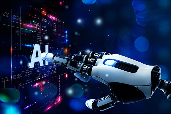 利用大數(shù)據(jù)與AI優(yōu)化績(jī)效管理流程，提升決策效率！