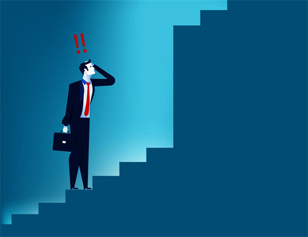 長短期預算平衡術：如何規(guī)劃以確保企業(yè)可持續(xù)發(fā)展？