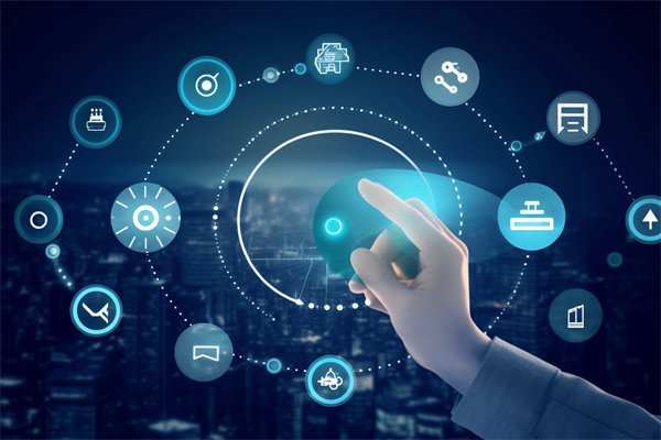 精益文化如何構(gòu)建，讓改善成為企業(yè)的日常習(xí)慣？