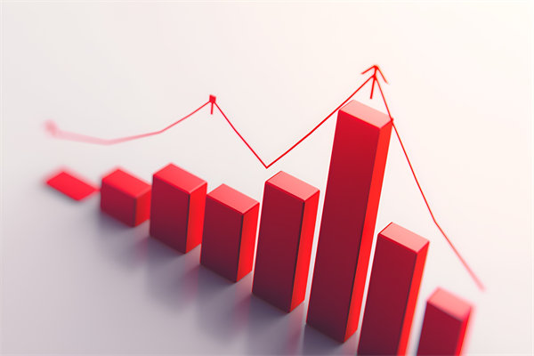 數(shù)字化轉(zhuǎn)型下，營銷策略如何創(chuàng)新求變？