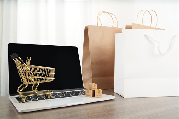 數(shù)字化轉(zhuǎn)型下，營銷策略如何創(chuàng)新求變？