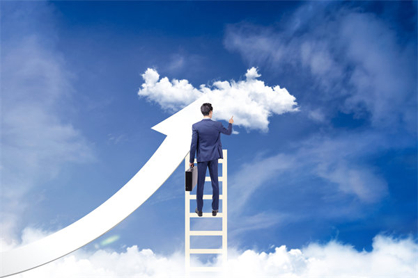 薪酬調(diào)整的最佳時機與依據(jù)：如何做出明智決策？