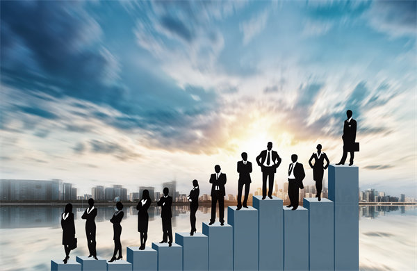 如何通過薪酬差異化策略，體現(xiàn)員工績效價值？